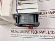 Te Technology Ac-3137 Air Cooler Heat Exchanger