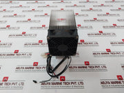 Te Technology Ac-3137 Air Cooler Heat Exchanger