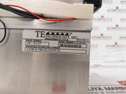 Te Technology Ac-3137 Air Cooler Heat Exchanger