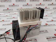 Te Technology Ac-3137 Air Cooler Heat Exchanger