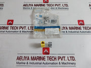 Te Connectivity 1375055-8 Modular Connector