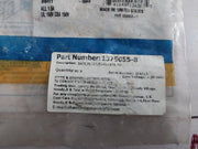 Te Connectivity 1375055-8 Modular Connector