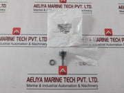 Te Connectivity 2-1625931-6 Potentiometer