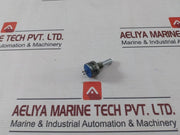 Te Connectivity 2-1625931-6 Potentiometer