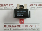 Te Connectivity Prd11Ay0 Power Relay 120V/50-60Hz