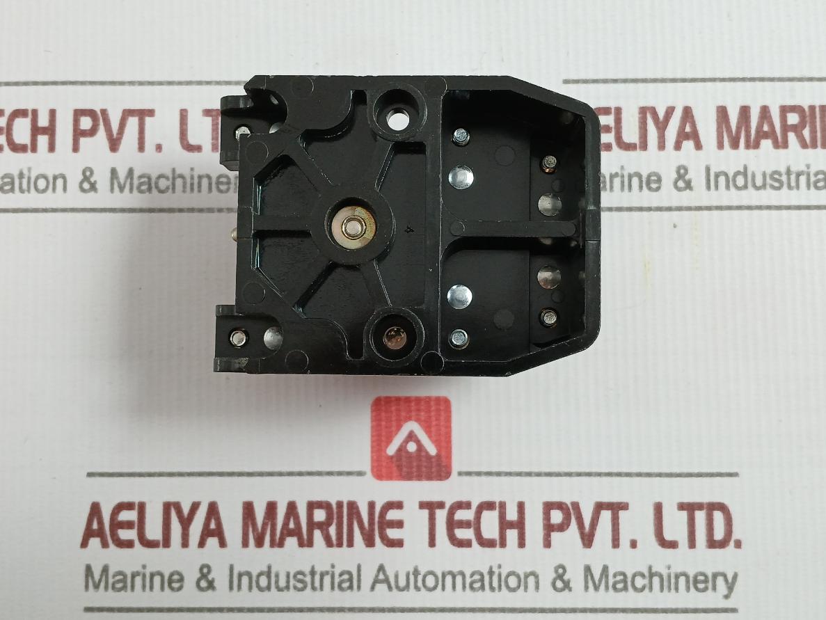 Te Connectivity Prd11Ay0 Power Relay 120V/50-60Hz