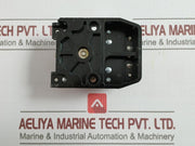 Te Connectivity Prd11Ay0 Power Relay 120V/50-60Hz