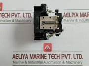 Te Connectivity Prd11Ay0 Power Relay 120V/50-60Hz