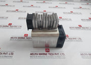 Te Technology Ac-3137 Air Cooler Heat Exchanger 279001780-b