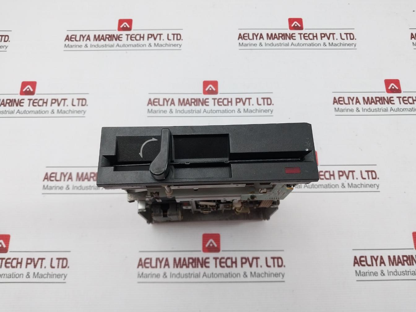Teac 19307351-00 Floppy Drive Fd-55Br Jci-n1S Yg-h2