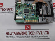 Teac 19307351-00 Floppy Drive Fd-55Br Jci-n1S Yg-h2