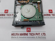 Teac 19307351-00 Floppy Drive Fd-55Br Jci-n1S Yg-h2
