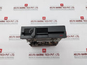 Teac 19307351-00 Floppy Drive Fd-55Br Jci-n1S Yg-h2