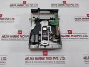 Teac 19307351-00 Floppy Drive Fd-55Br Jci-n1S Yg-h2
