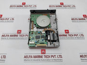 Teac 19307351-00 Floppy Drive Fd-55Br Jci-n1S Yg-h2