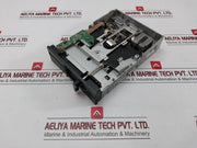 Teac 19307351-00 Floppy Drive Fd-55Br Jci-n1S Yg-h2