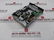 Teac 19307351-00 Floppy Drive Fd-55Br Jci-n1S Yg-h2