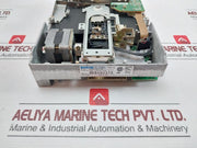 Teac 19307351-00 Floppy Drive Fd-55Br Jci-n1S Yg-h2