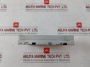 Teac 193077D2-91 Floppy Disk Drive Fd-235Hf-d291 E73362