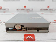 Teac 193077D2-91 Floppy Disk Drive Fd-235Hf-d291 E73362
