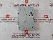 Teac 193077D2-91 Floppy Disk Drive Fd-235Hf-d291 E73362