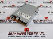 Teac Fd-235Hf Floppy Disk Drive 193077A2-91 01-w2747D01C