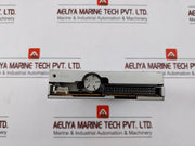 Teac Fd-235Hg Floppy Disk Drive Cbt 193077C2-35