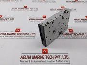 Teac Fd-235Hg Floppy Disk Drive Cbt 193077C2-35