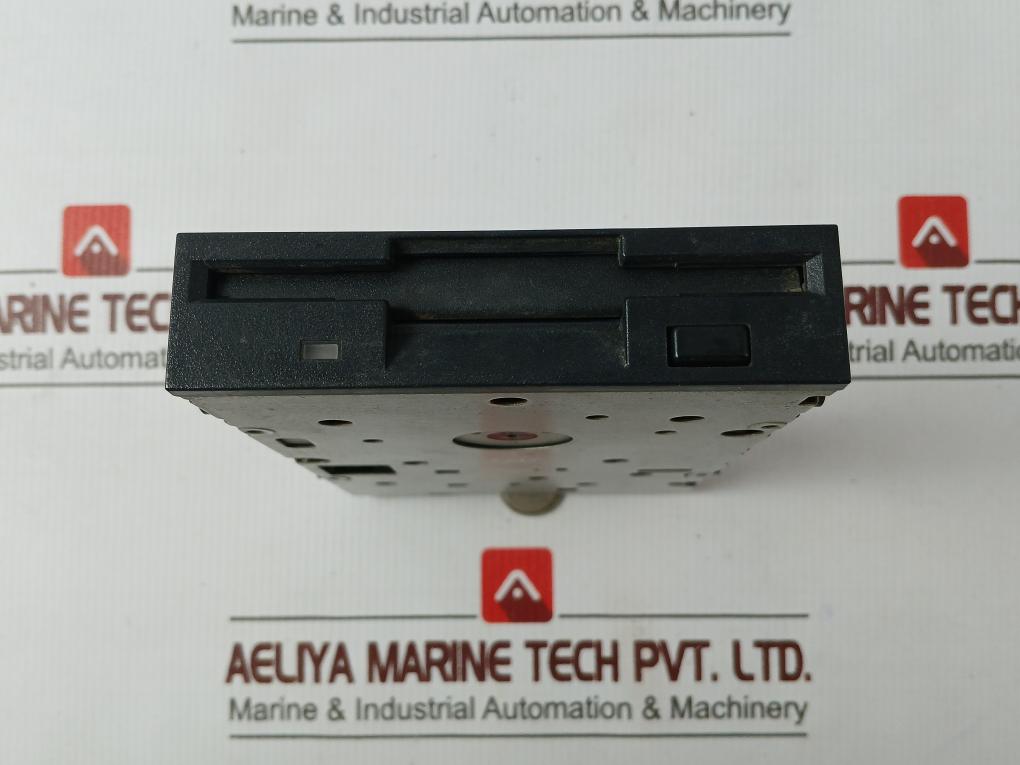 Teac Fd-235Hg Internal Floppy Disk Drive 193077C2-35 E75017 414257-001