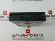 Teac Fd-235Hg Internal Floppy Disk Drive 193077C2-35 E75017 414257-001