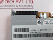 Teac Fd-235Hg Floppy Disk Drive 193077A3-80