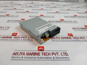 Teac Fd-235Hg Floppy Disk Drive 193077A3-80