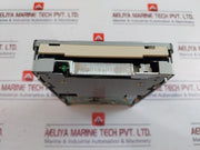 Teac Fd-235Hg Floppy Disk Drive 193077A3-80