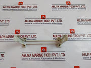 Teac Fd-235Hg Floppy Disk Drive 193077A3-80