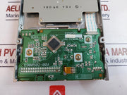 Teac Fd-235Hg Floppy Disk Drive 193077A3-80
