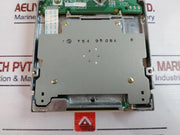 Teac Fd-235Hg Floppy Disk Drive 193077A3-80
