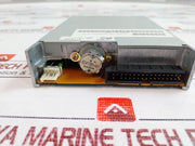 Teac Fd-235Hg Floppy Disk Drive 193077A3-80
