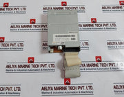Teac Fd-235Hg Internal Floppy Disk Drive 193077B0-80 Rev A01