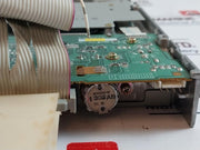Teac Fd-235Hg Internal Floppy Disk Drive 193077B0-80 Rev A01