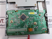 Teac Fd-235Hg Internal Floppy Disk Drive 193077B0-80 Rev A01