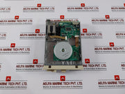 Teac Fd-55Gfr 5.25-inch Floppy Disk Drive