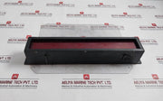 Team Power Bqd111L1 Led Based Digital Display Board