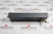 Team Power Bqd111L1 Led Based Digital Display Board