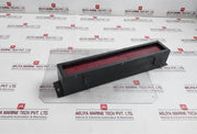 Team Power Bqd111L1 Led Based Digital Display Board