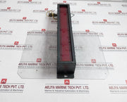 Team Power Bqd111L1 Led Based Digital Display Board