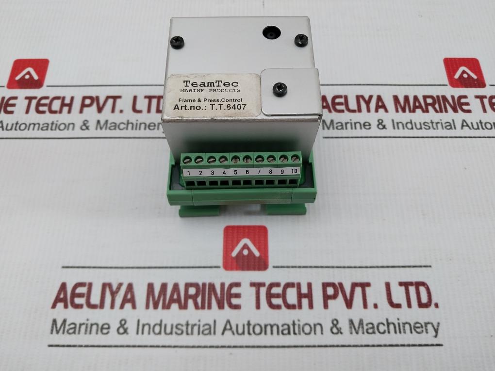 Teamtec-Phoenix-Contact-Flame-And-Pressure-Control-T-T-1