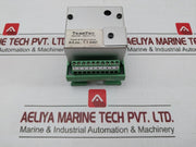 Teamtec-Phoenix-Contact-Flame-And-Pressure-Control-T-T-1