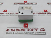 Teamtec-Phoenix-Contact-Flame-And-Pressure-Control-T-T-3
