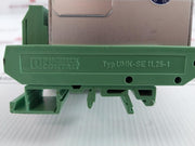 Teamtec-Phoenix-Contact-Flame-And-Pressure-Control-T-T-6