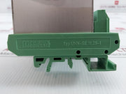 Teamtec-Phoenix-Contact-Flame-And-Pressure-Control-T-T-7